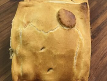 {{brizy_dc_image_alt entityId=